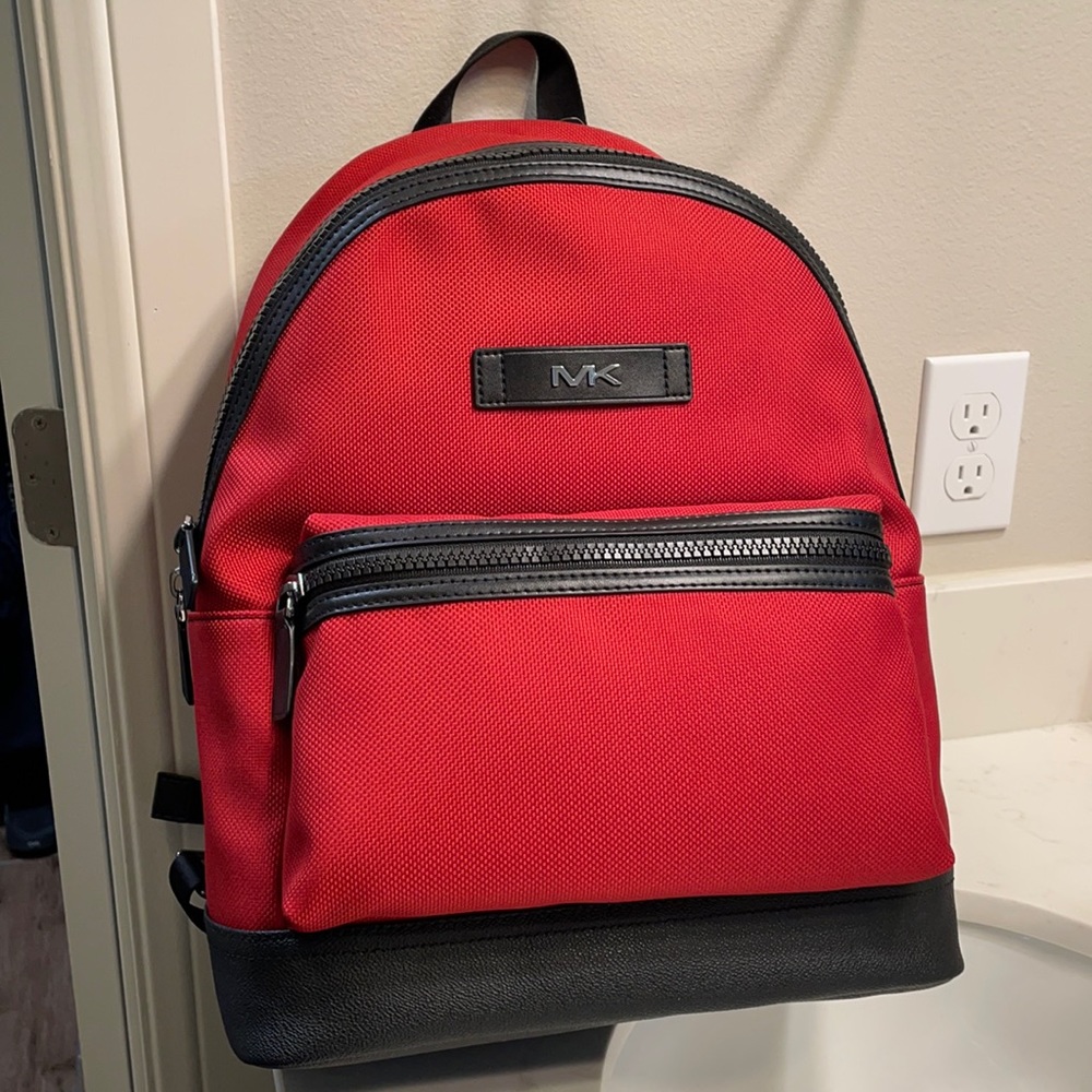 MK Kent Sport Backpack